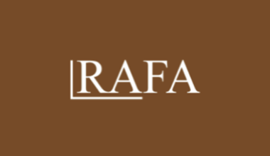 Loker Pramuniaga di RAFA (PT. Rana Firda Abadi)